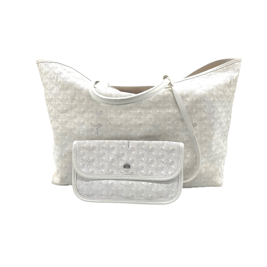 Bolsa Goyard St Louis PM