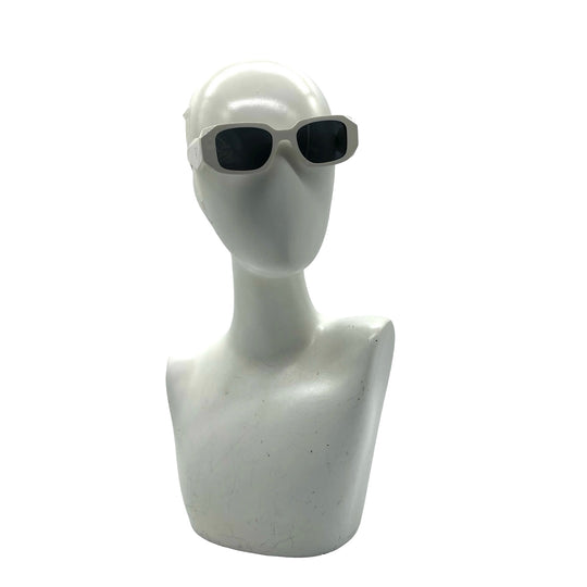 Lentes Prada Symbole