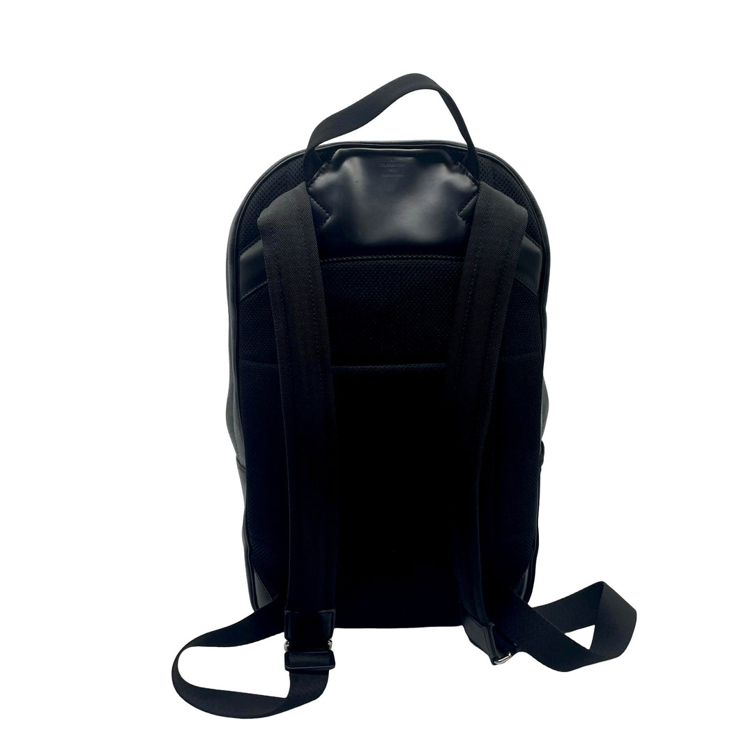 Mochila Louis Vuitton Michael