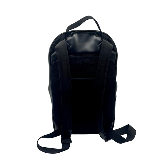 Mochila Louis Vuitton Michael