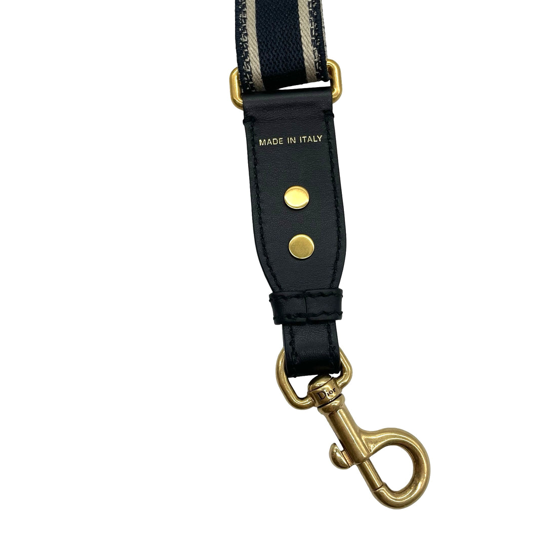 Strap Dior