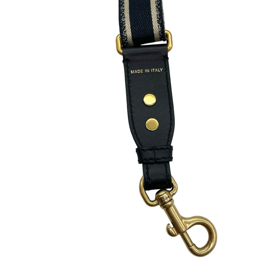 Strap Dior