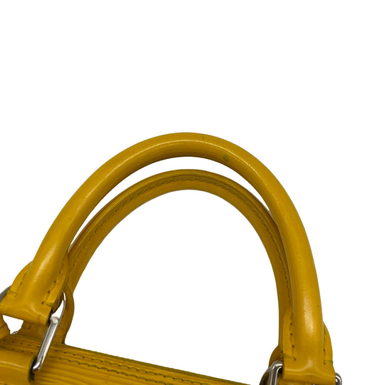 Bolsa Louis Vuitton Alma MM