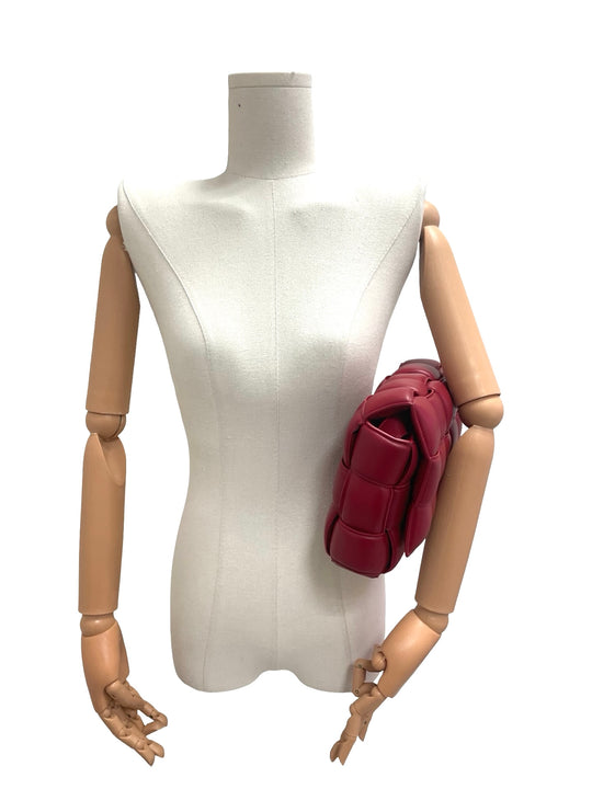 Bolsa Bottega Veneta Cassette