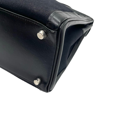 Hermès Kelly Lakis 32