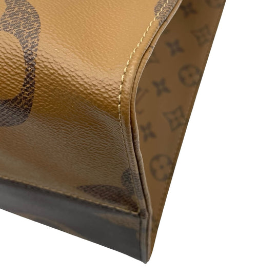 Bolsa Louis Vuitton On the go GM
